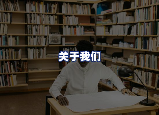 专业团队